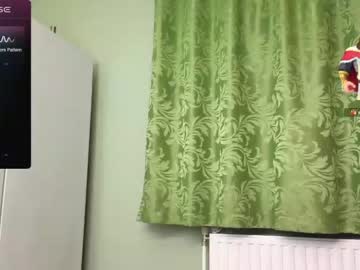webcam girl tunderose image #6031397
