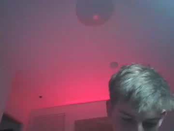webcam man bigdicktwink134 image #779913