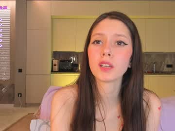 webcam girl melissa_shawty image #3560118