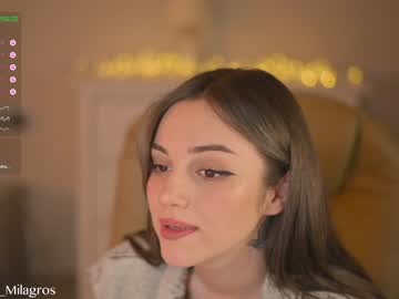 webcam girl mia_milagros image #4279138