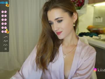 webcam girl vasillisa image #3669707