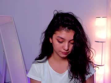 webcam girl i_n_d_i_c_a image #889951