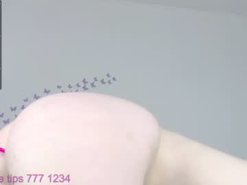 webcam girl sapphirealice image #3817539