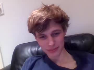 webcam man sml10367 image #4244177