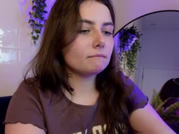 webcam girl cutie_pearl image #6871780