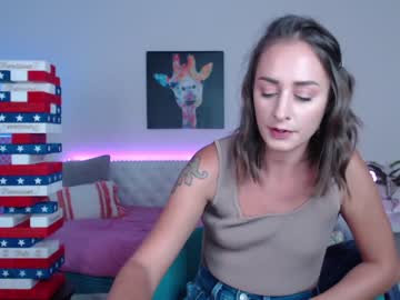 webcam girl holihurricane image #2022493