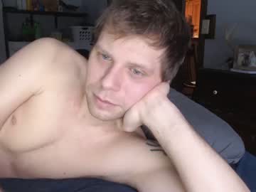 webcam man lancehardin image #1213706