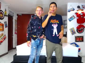 webcam man sextwinksx image #4067045