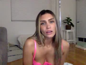 webcam girl armani123_ image #6336697