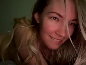 webcam girl mariah95 image #1620050