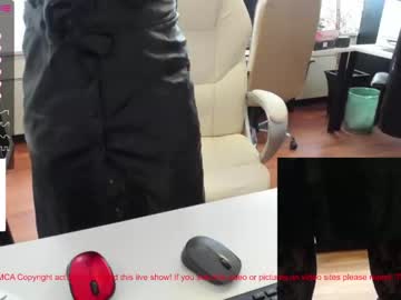 webcam couple milf_viktoria image #3940274