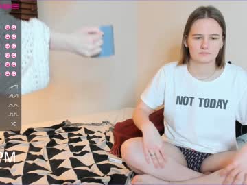 webcam couple sense_killers image #606608