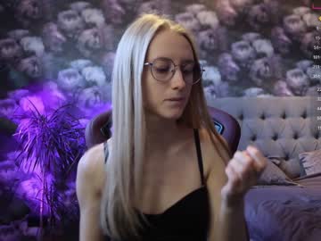 webcam girl angeellina image #3796991