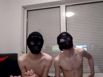 webcam man blake_and_sparky image #1985337