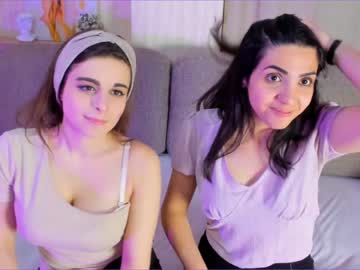 webcam couple lucyviola image #3245751