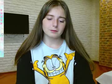 webcam girl reilbella image #4337154