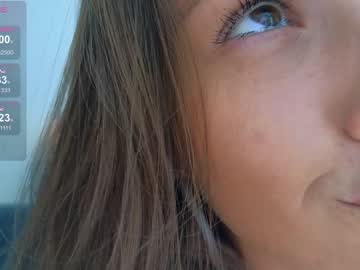 webcam girl _demi_dee_ image #6181610