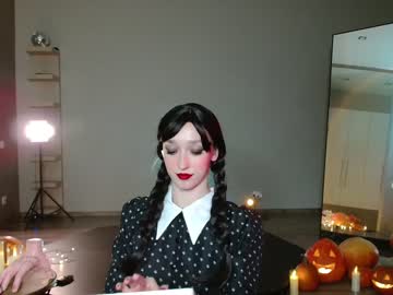 webcam girl _meganmeow_ image #5574118