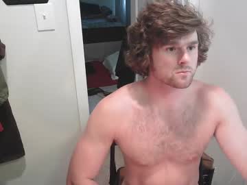 webcam man duke_bronson image #4749563