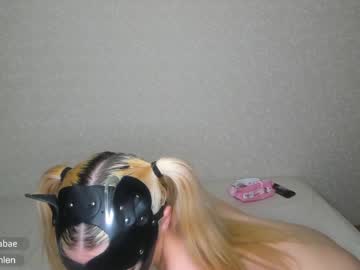 webcam couple goodbyegrlz image #782140