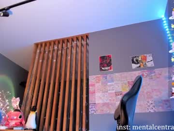 webcam girl honey_pinkgreen image #6665303