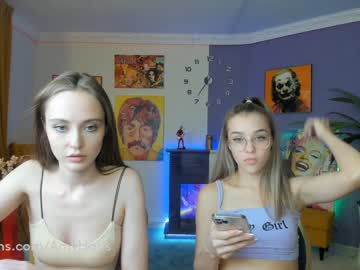 webcam girl amy_haris image #260177