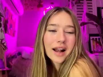 webcam girl avababexoxoxo image #3881290