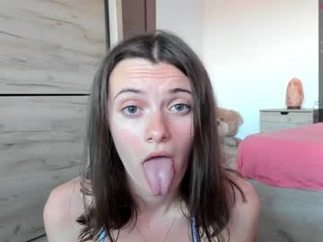 webcam girl daddysprincess7 image #2069663