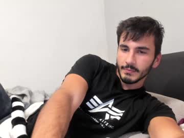 webcam man hola_hola_555 image #333558