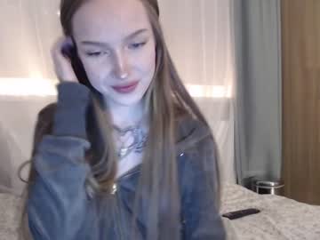 webcam girl ilhofmanita image #534568