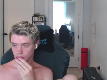 webcam man ironthud image #2064666