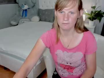 webcam girl kathlyn_heath image #2291267