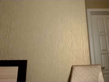webcam girl kim_yana image #891582