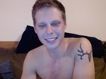 webcam man lancehardin image #398941