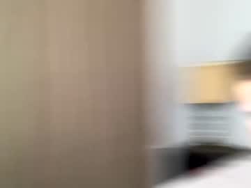 webcam man strokinwonder image #5547290