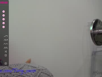 webcam girl fiery_redhead image #4050489