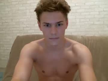 webcam man milkshake_on_body image #427547