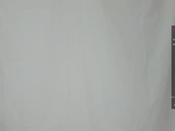 webcam girl misslunacutie image #1982301