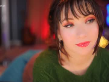 webcam girl _1s___ image #5849996