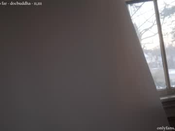 webcam girl _june image #1137340
