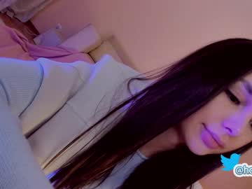 webcam girl hollyextra image #3009964