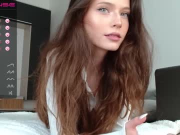 webcam girl isia_slay image #1958949