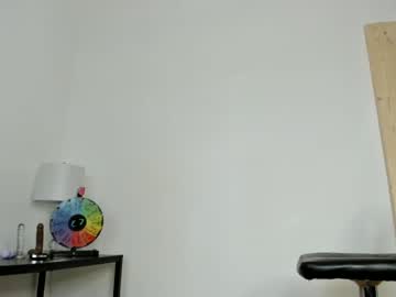 webcam girl surecakes image #4183171