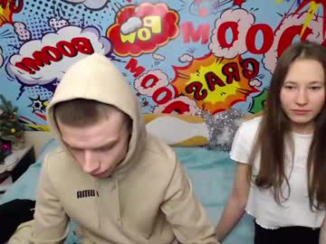 webcam girl courtney_luv image #854557