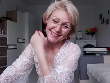webcam girl jasmin18v image #6920188