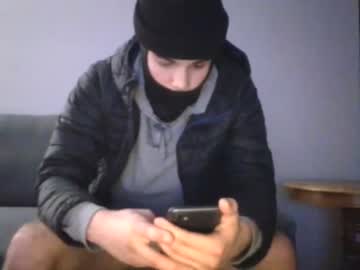 webcam man matthewbabyyy image #3514400