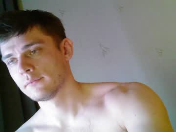 webcam man jon3983 image #5567444