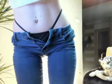 webcam girl sofiaandwonderland image #2530528