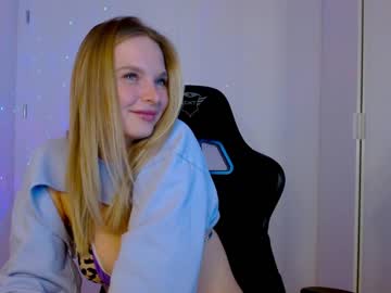 webcam girl sweetiekittyy image #305111