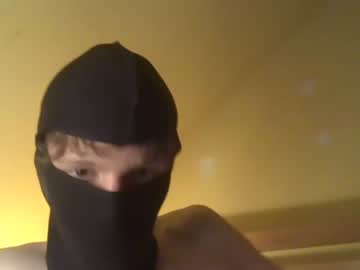 webcam man hugobeats5 image #6243612